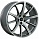    LegeArtis Concept 535 1021 5112 ET31 DIA66.6 GMF Audi